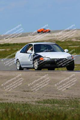 media/Apr-02-2023-Speed Ventures (Sun) [[5e759f4fdb]]/6-Purple/session 2 Sunset/